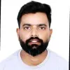 Shailesh Kumar