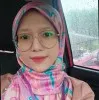 Siti Aminah Muhamad