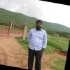 YARAM TEJOKUMAR