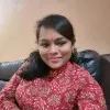 Lena Pauline