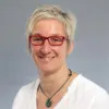 Brigitte Schurr