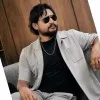 Ahmed khan