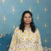 madhavi katuri