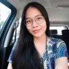 Sheene Anne Marie Basilio
