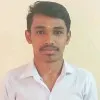 Ramesh