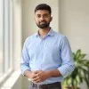 Rushikesh Pawar