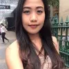 Katrina Soriano