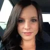 Christine Polizzi