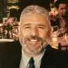 Francisco Aguirre