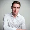 Patrick Pfeiffer