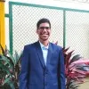 Guduru Manoj