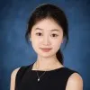 Yedda Wang