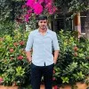 Prajwal Prakash