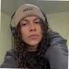 Jerson Chavarria Barquero