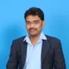 satish kumar