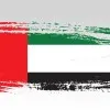 Mansour AlKaabi