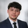 Victor Pineda