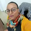 Atenu Bekele