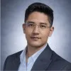 Aman Bikram Thapa