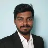 VIJAYKUMAR DUMPETI