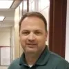 Sam Hollis