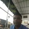 Amit Raj