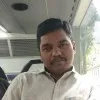 mani mandiram mahendra prabhu