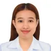 Gichelle Mangilaya