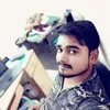 Nagendra Sharma