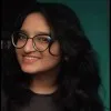 Komal Choraria