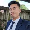 Steve Lao