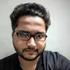 Purusharth Verma