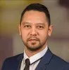 Brian Montaldo