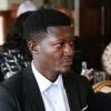 Simon Wambua