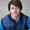 Zach Greth