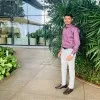 Divyesh Prajapati