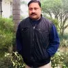 Gurender Pal Singh