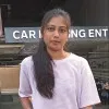 vaishnavi sinde