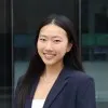 Catherine Zhao