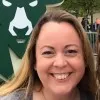 Stacy Schwefel