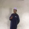 Khairul Anuar