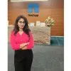 Harshitha Santosh
