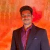 Aditya Shinde