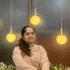 Smita Gaikwad