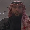 Abdulrahman Kurdi