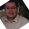 Lucas Alves da Costa