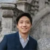 Tingyu Kwok