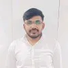 Kirankumar Patel
