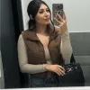 Miranda Corral