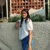 Bansi Shankar
